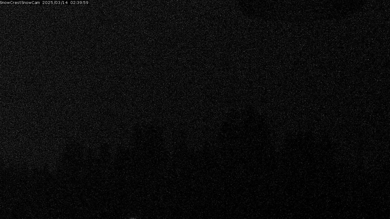 Mt.Shasta