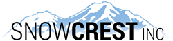 SnowCrest Inc.
